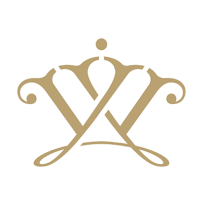 y's clinic 診察券アプリ