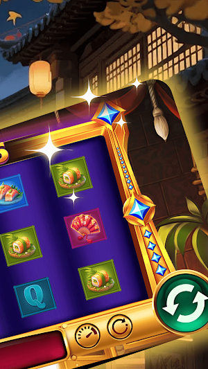 188mLucky Cat Screenshot 3