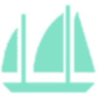NauticApp