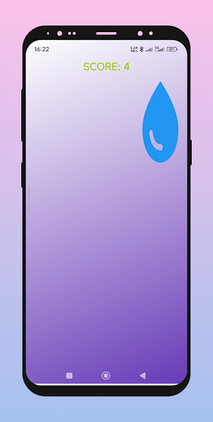 HydroFlow Screenshot 3