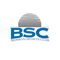 Berwyn Sports Club Training