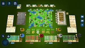 Tabletopia Screenshot 3