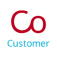DKSH Connect Customer