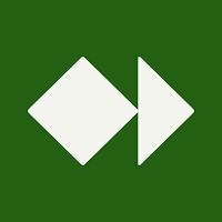Neteller – Fast Payments