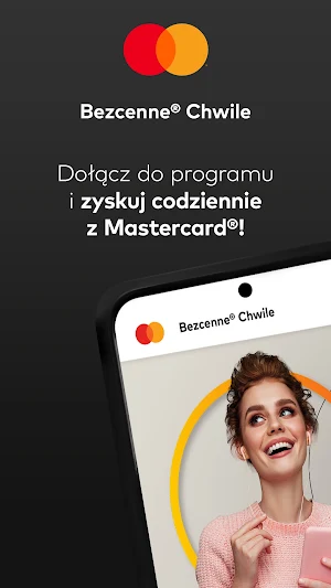 Bezcenne Chwile Screenshot 0
