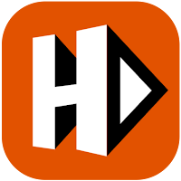 HDO BOX