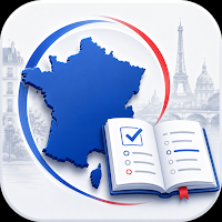 French Citizenship Test