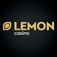 Lemon Casino