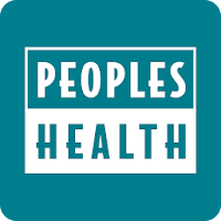 MyPeoplesHealth