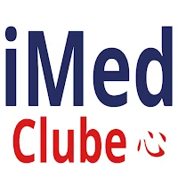iMed Clube US