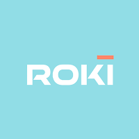 ROKI Business