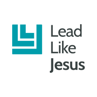 Lead Like Jesus