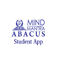 MMA Student app 2025
