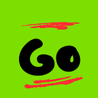 WiGo VTC