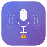 Diqto — тренуй дикцію з АІ