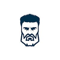 Viking