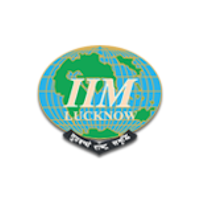 MDP-IIML