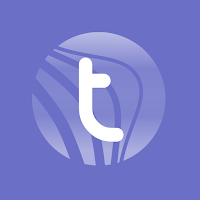 Oto: CBT for Tinnitus