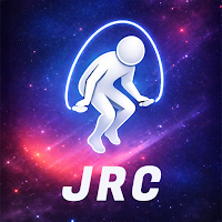 AI Jump Rope Counter
