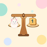Balance Play