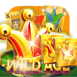299bet vip Calculator Screenshot 1