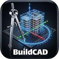 BuildCAD pro