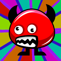 Math Tower Defense
