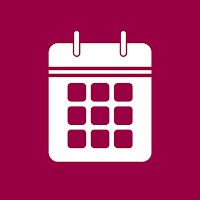 LinkDays: Calendar Share App