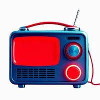 Wbap 820 Am Radio Dallas Live