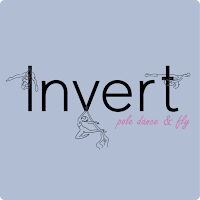INVERT pole dance&fly