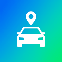 Parq – Save & Find Parking