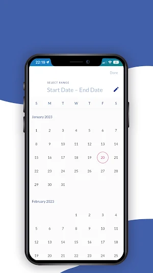 ReInsight Screenshot 1