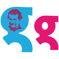 EGDB