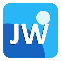 JW Wallpapers and Backgrounds