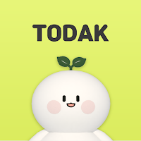 토닥이 ADHD Care