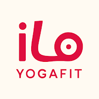 iLoYogaFit