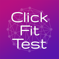 ClickFitTest for Partners
