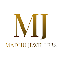 Madhu Jewellers