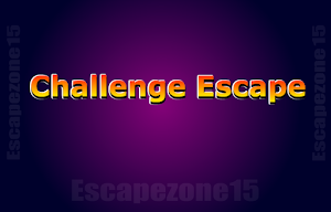 Escape game : Escape Games Zone 50 Screenshot 0