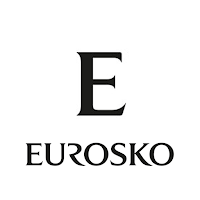Eurosko