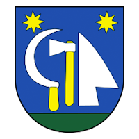 Kvetoslavov