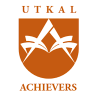 Utkal Achievers
