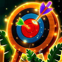 Forest Arrow Fortune