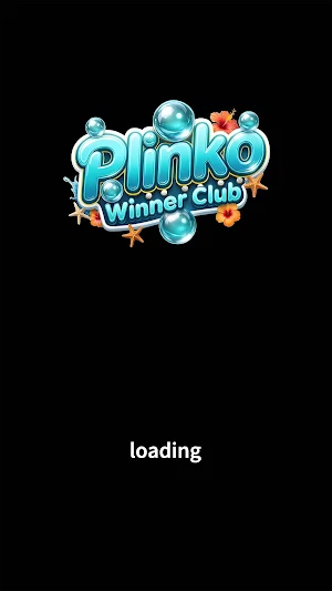 Plinko Winner Club Screenshot 2