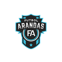 Futbol Arandas