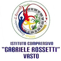 Istituto Comprensivo Rossetti