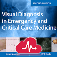 Visual Diagnosis in Emergency & Critical Care Medi