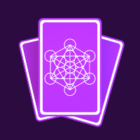 Tarot Reading and Mystic Guide