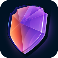 Viro VPN - Fast VPN