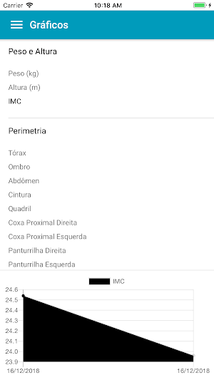 Felipe Souza Screenshot 2